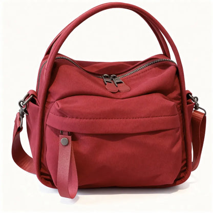 Lyona torba crossbody