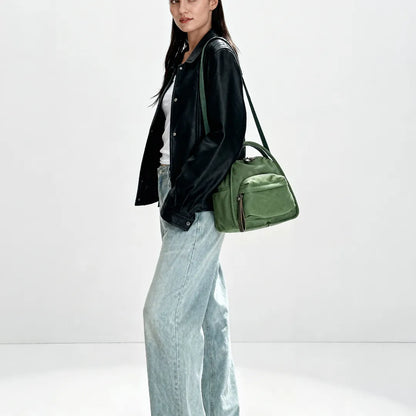 Lyona torba crossbody