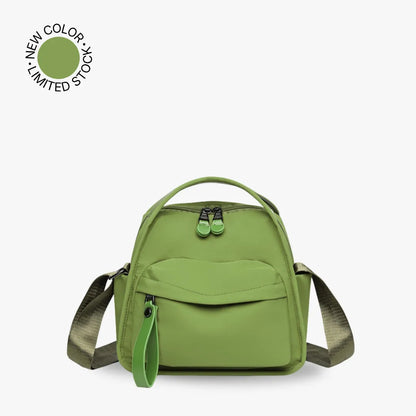 Lyona torba crossbody