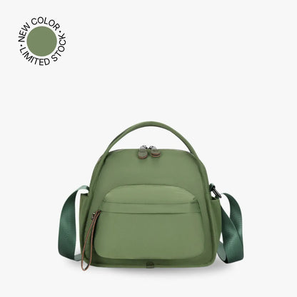 Lyona torba crossbody