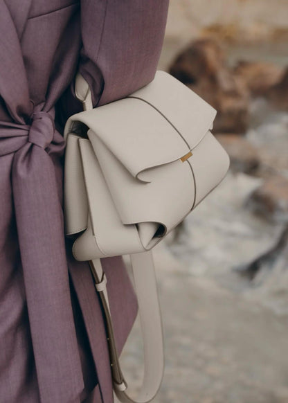 Aria elegancka torebka na co dzień