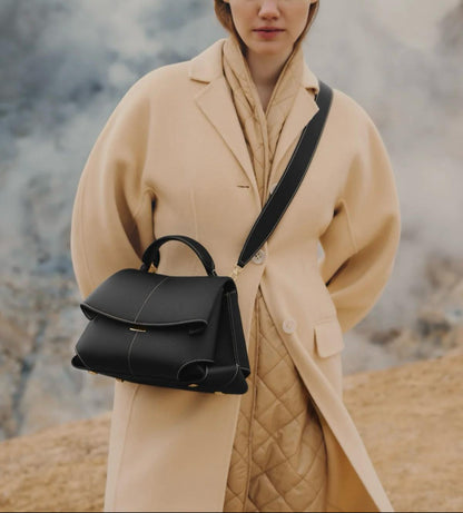 Aria elegancka torebka na co dzień