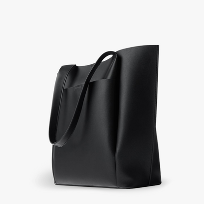 Elise torebka typu tote