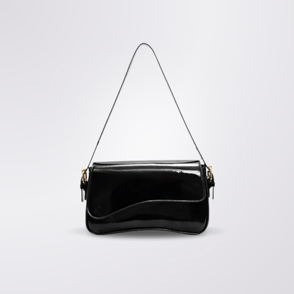 Senna torebka na ramię