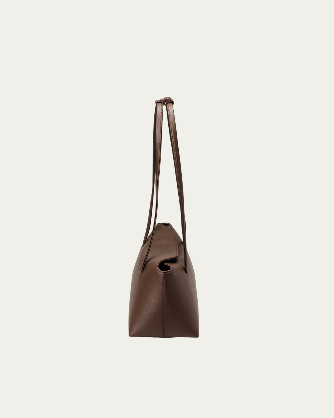 CHRISTIE BAG | Back in stock