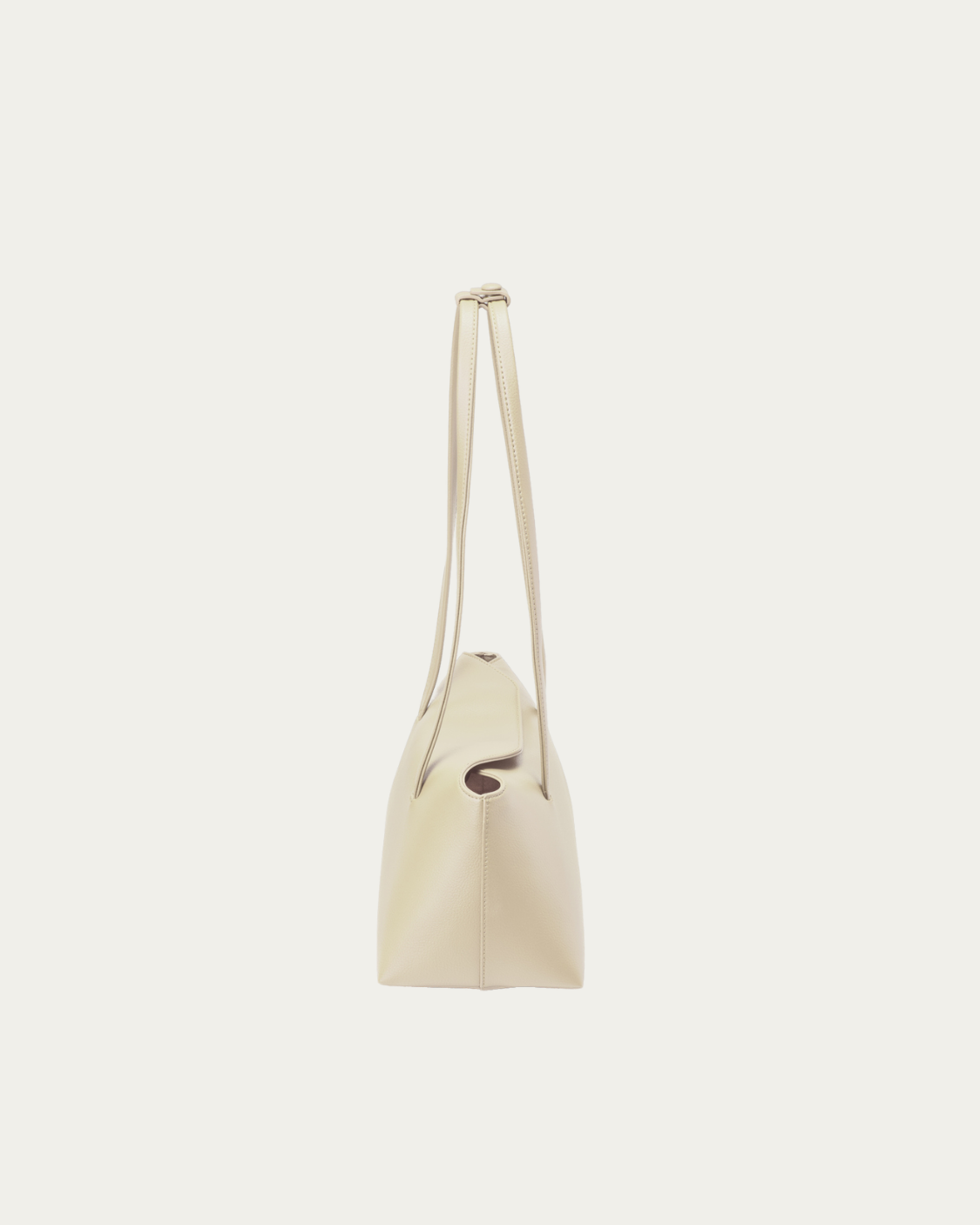 CHRISTIE BAG | Back in stock