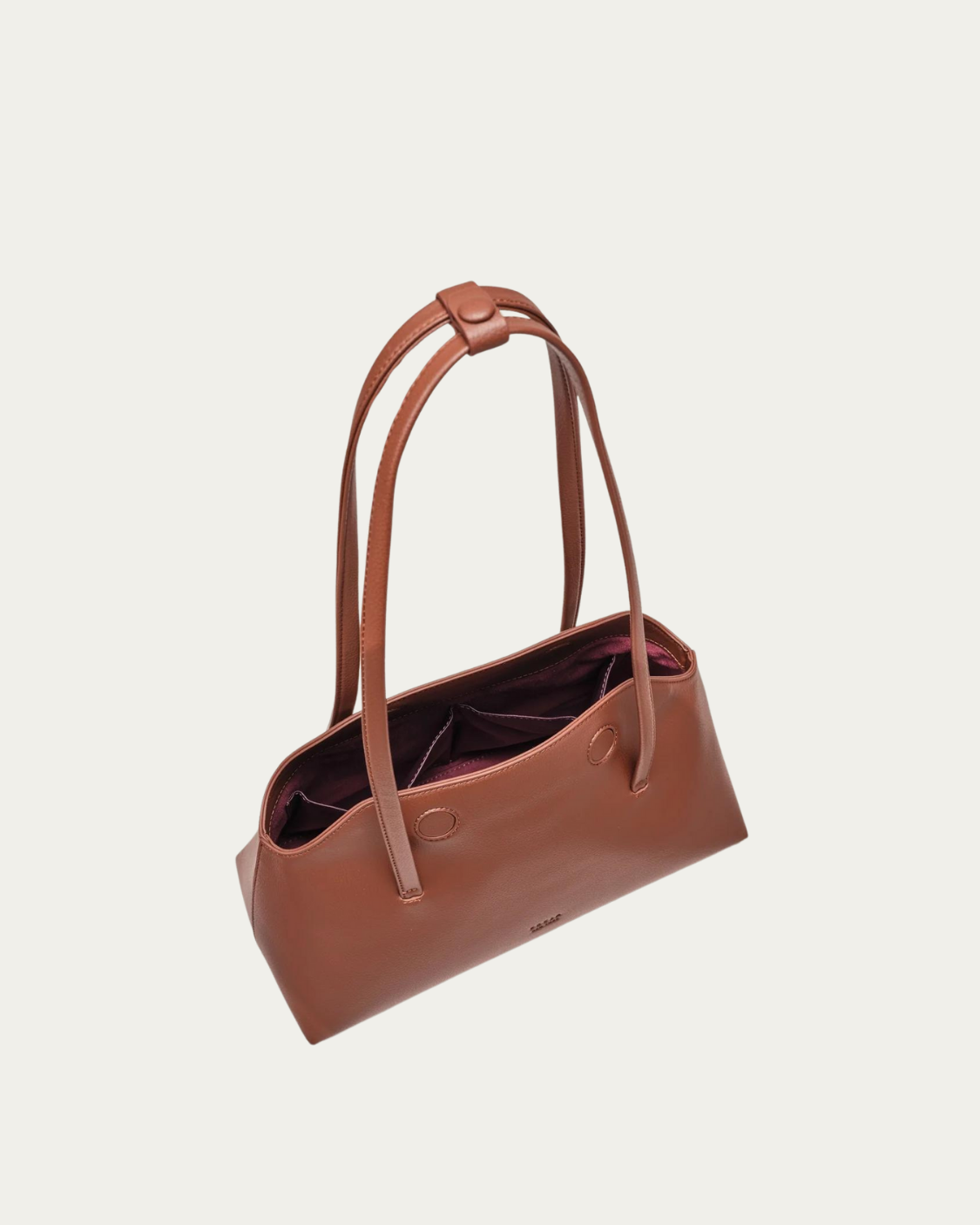 CHRISTIE BAG | Back in stock