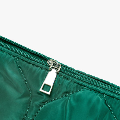 Mirre pikowana torba typu tote