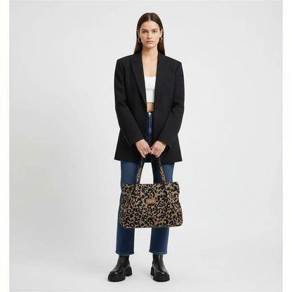 Leonore torebka na ramię