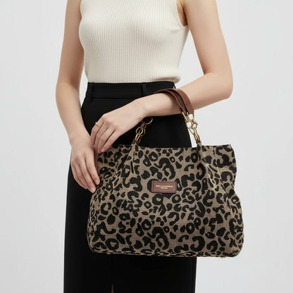 Leonore torebka na ramię