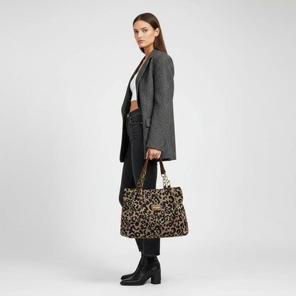 Leonore torebka na ramię