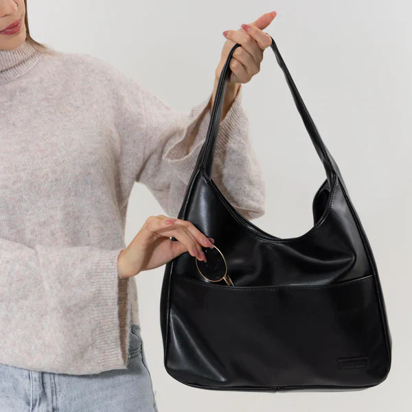 MAYARA TOTE