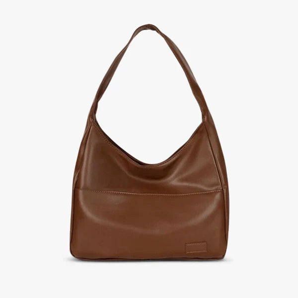 MAYARA TOTE