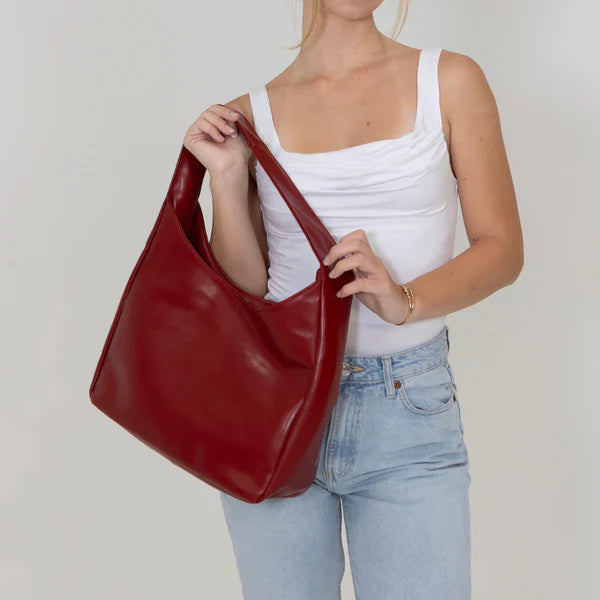 MAYARA TOTE