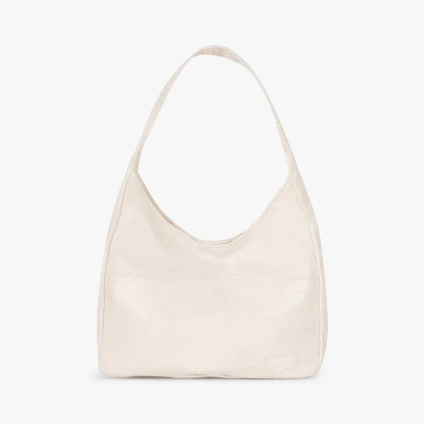 MAYARA TOTE