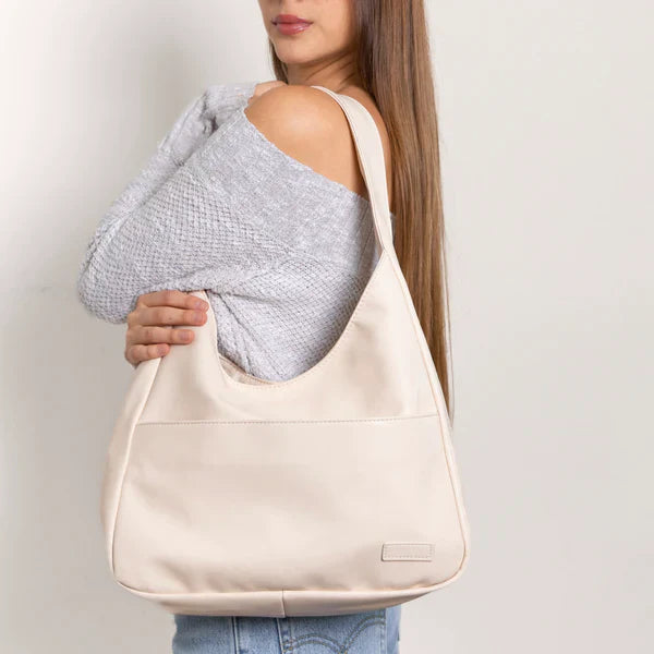 MAYARA TOTE