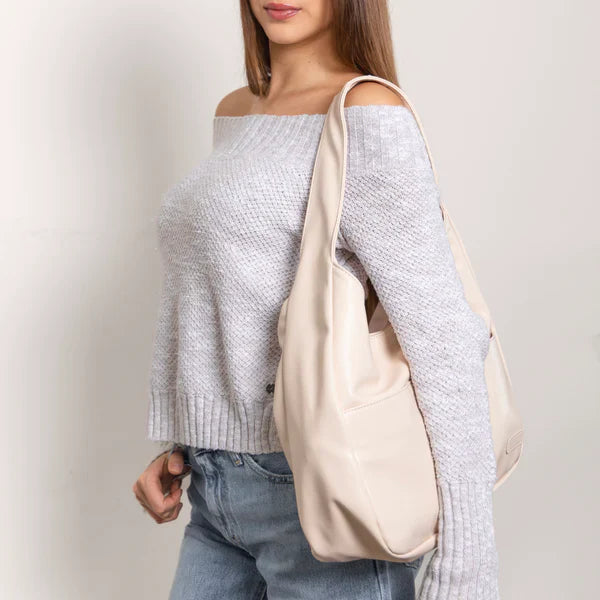 MAYARA TOTE