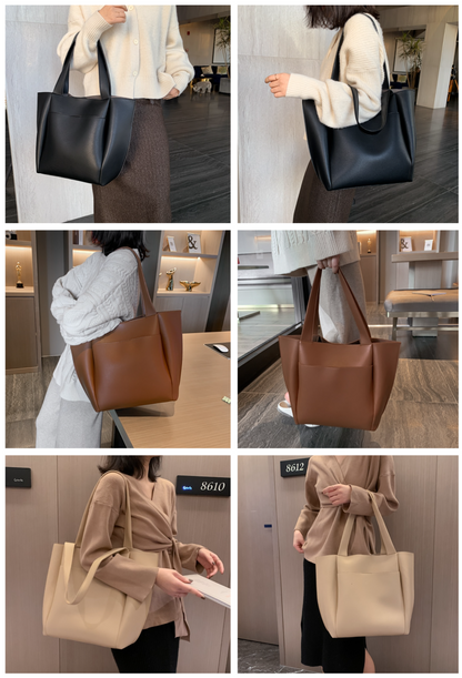 Elise torebka typu tote
