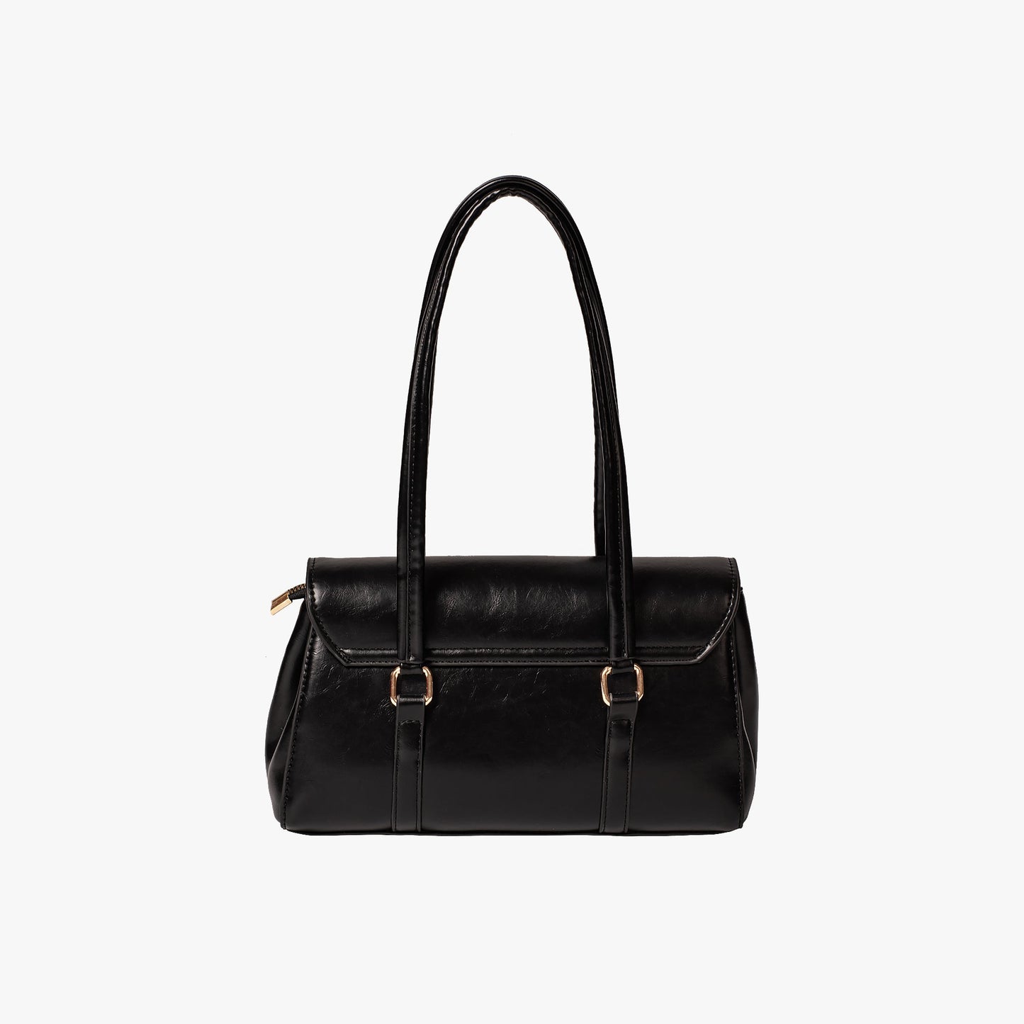 Violetta Vintage elegancka torebka na ramię