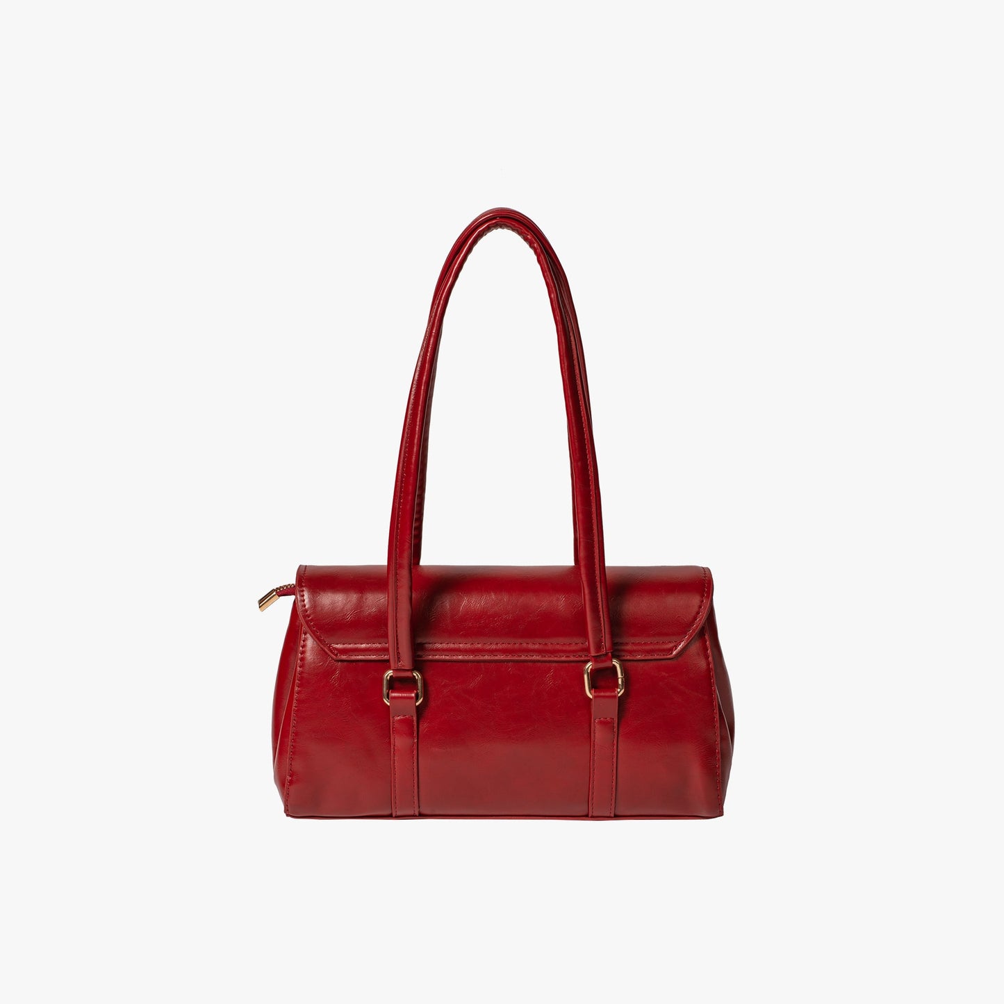 Violetta Vintage elegancka torebka na ramię