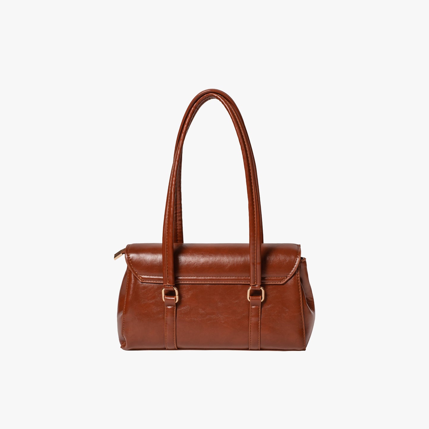 Violetta Vintage elegancka torebka na ramię