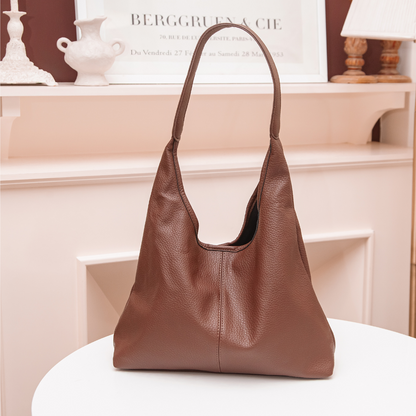 Romy Elise torebka typu tote
