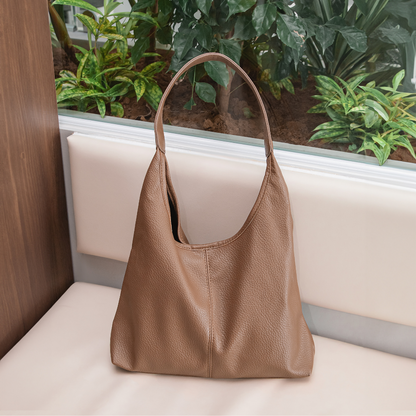 Romy Elise torebka typu tote