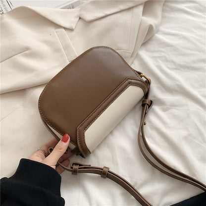 Lily Vintage elegancka torebka crossbody